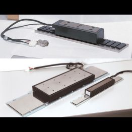 7-series-SGLFW-SGLFW2