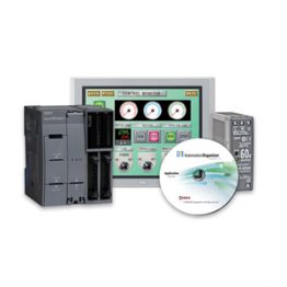 KIT-FC6A-D32P-HG3G-AHP