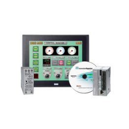 KIT-PENTRA-12-HG3G-AHP