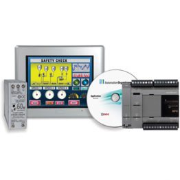 KIT-FC6A-24-RA-HG2G-5TT